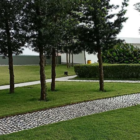 Manee Home Kota Damansara 瓜拉雪兰戈 外观 照片